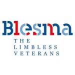 Personalised Cards & eCards supporting BLESMA