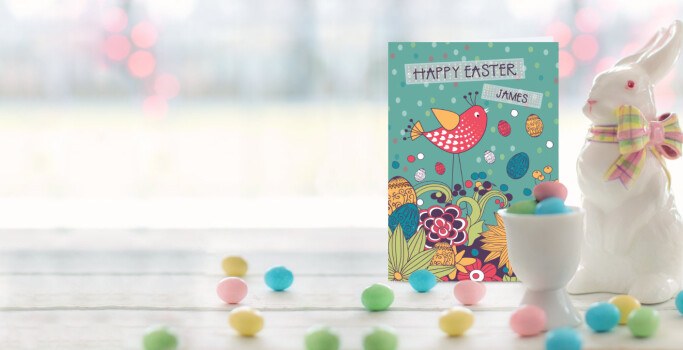 easter cards2